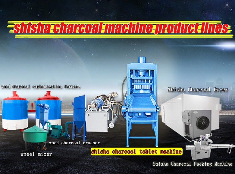 Lantian Machinery