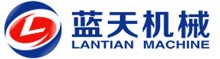 Lantian Machinery