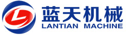 Lantian Machinery