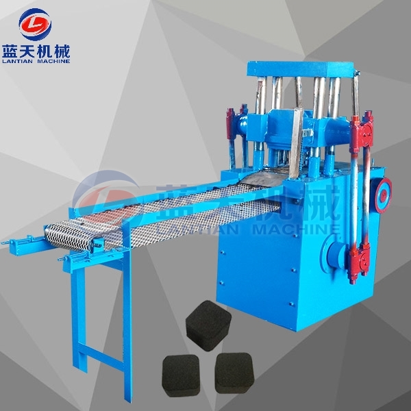 Lantian Machinery