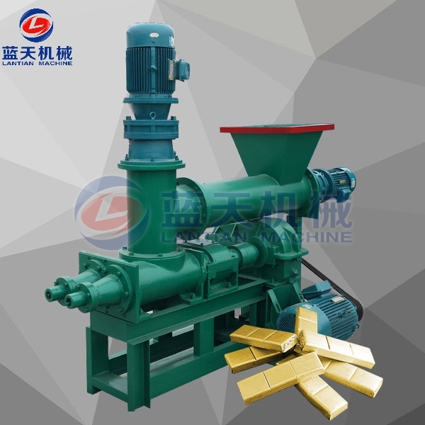 Lantian Machinery