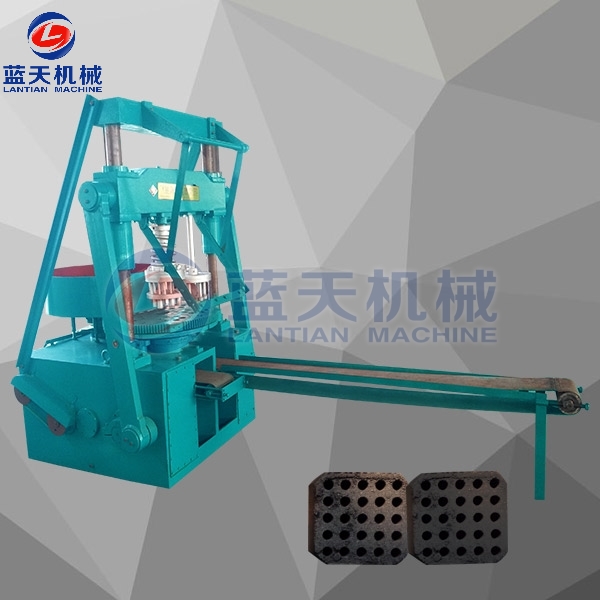 Lantian Machinery