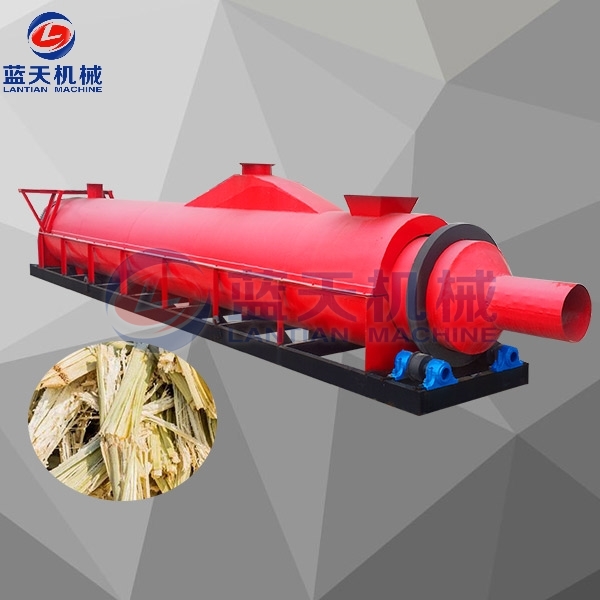 Lantian Machinery