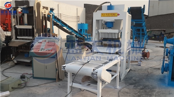 coconut shisha charcoal briquettes machine