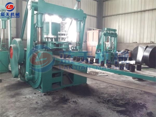 Honeycomb Tailings Press Machine