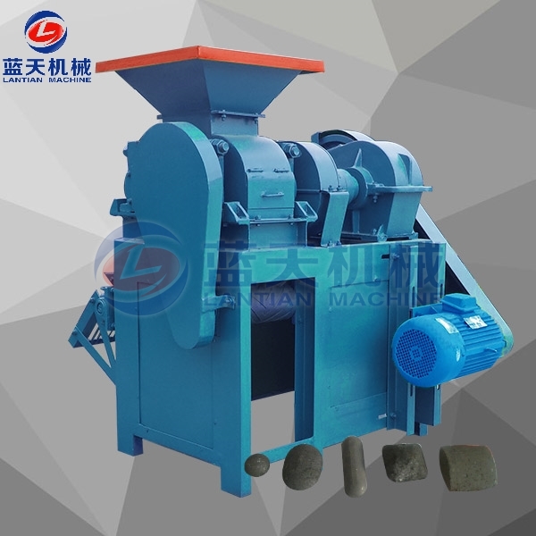 Lantian Machinery