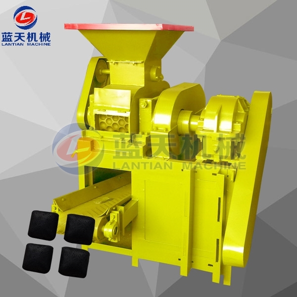 Lantian Machinery