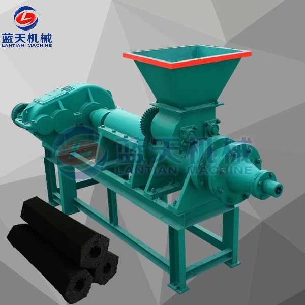 Lantian Machinery