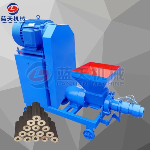 Lantian Machinery