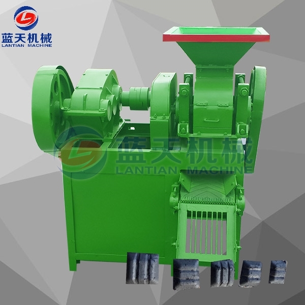 Lantian Machinery