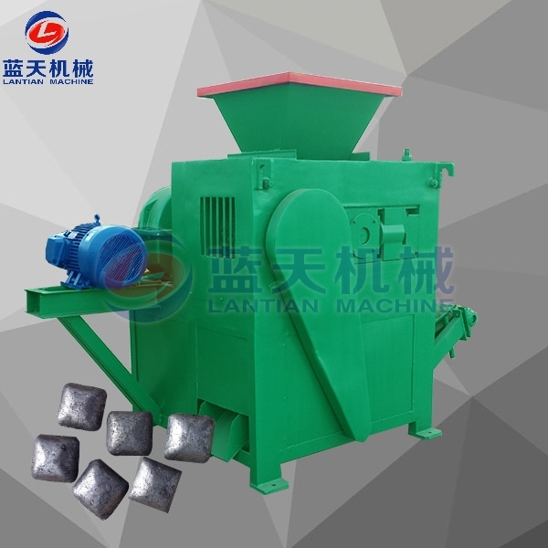 Lantian Machinery