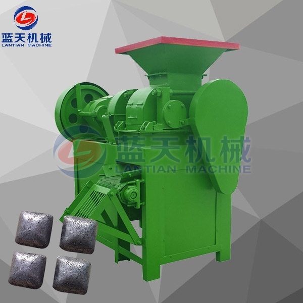 Lantian Machinery