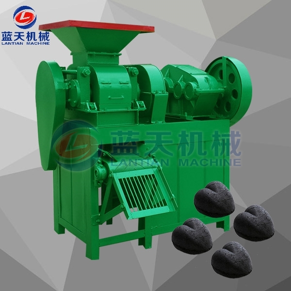 Lantian Machinery