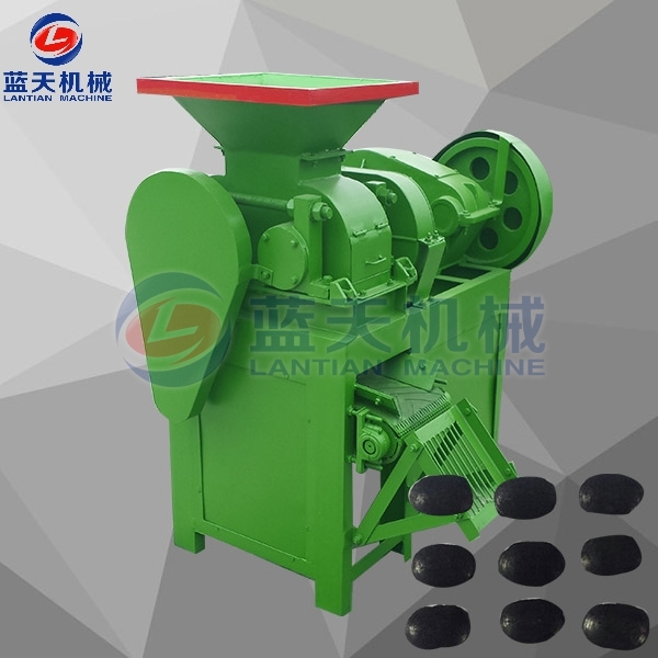 Lantian Machinery