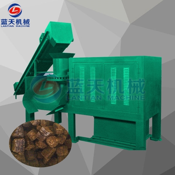 Lantian Machinery