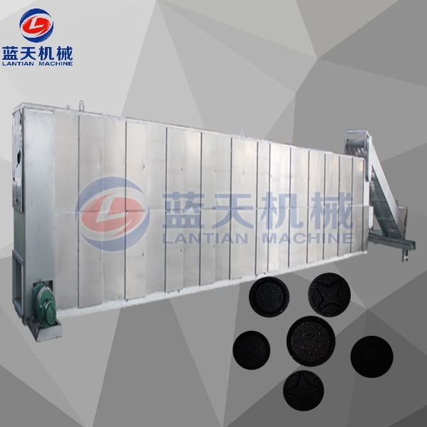 Drying Machine