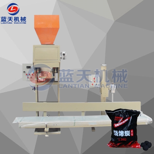 Lantian Machinery